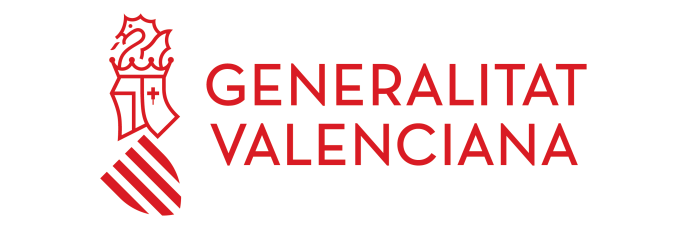 Generalitat Valenciana