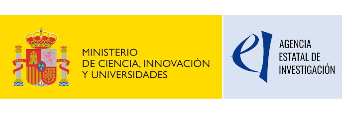 Ministerio de Econom&iacute;a, Industria y Competitividad