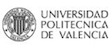 Universitat Politècnica de València