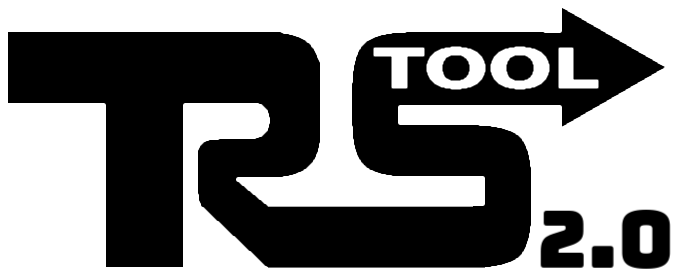 TRS.Tool